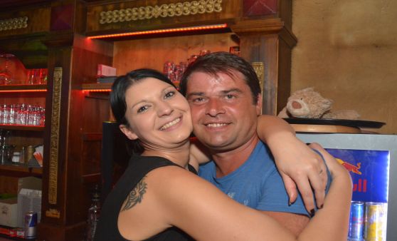 Fr. 21.07.2017 Mausefalle