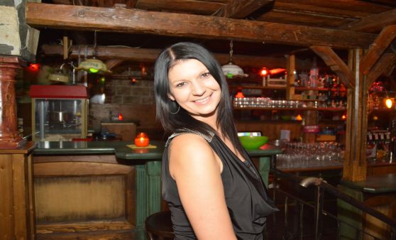 Sa. 29.07.2017 Mausefalle