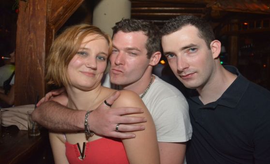 Sa. 29.07.2017 Musikpark A1