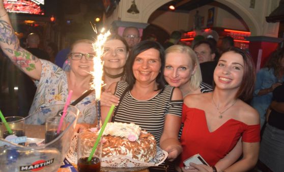 Fr. 11.08.2017  Mausefalle