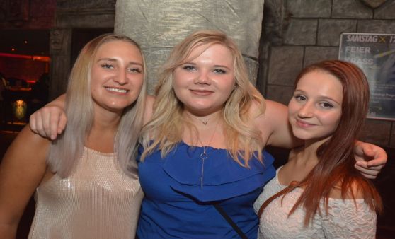 Fr. 11.08.2017  Musikpark A1