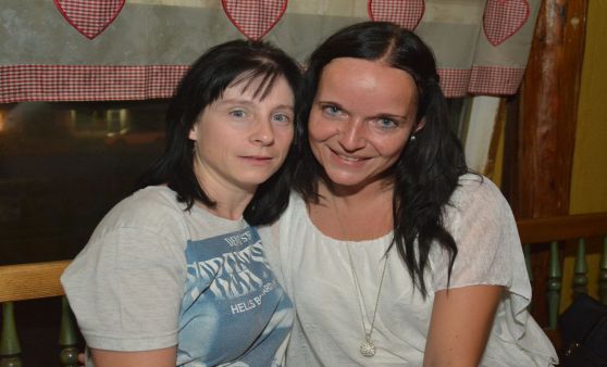 Sa. 09.09.2017 Mausefalle