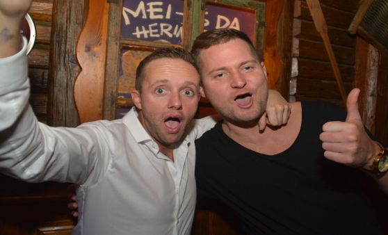 Fr. 13.10.2017  Musikpark A1