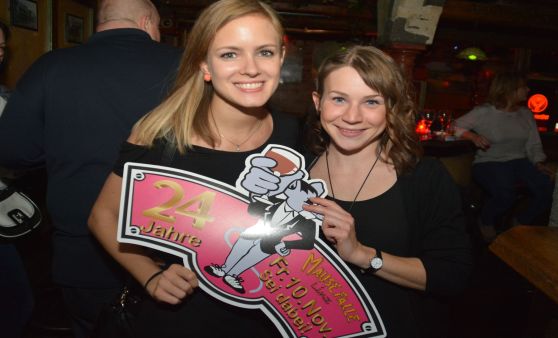 Sa. 14.10.2017 Mausefalle