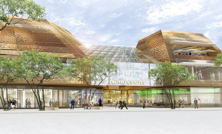 Misstrauensantrag gegen Zwettler Stadtchef abgelehnt