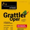„Die Grattler Oper“ der Mosaik Bühne Ottnang geht in die Verlängerung