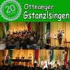 20 Jahre Ottnanger Gstanzlsingen