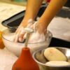 Filzkurs für Kinder am 25.02. ab 15:00 in Frankenburg