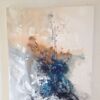 Galerie Regina - Handgemalte Unikate - Wohnliche und dekorative Kunst