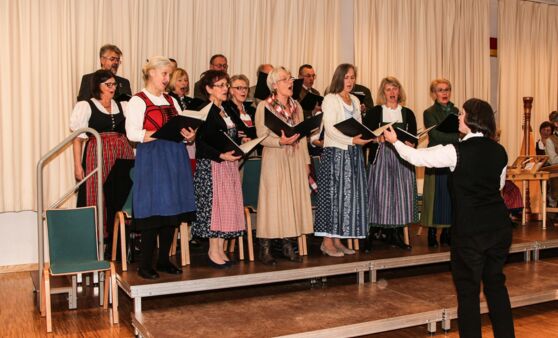 Hoangarten Rutzenmoos