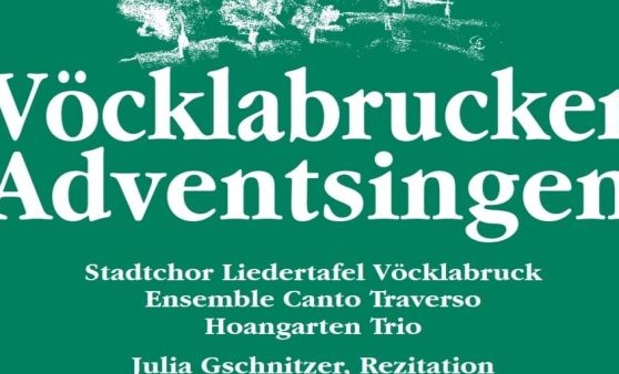 Liedertafel Vöcklabruck