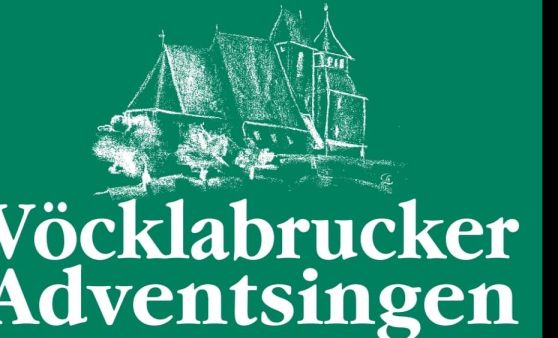 Vöcklabrucker Adventsingen