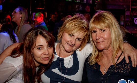 Fr @ Linzer Alm 17.04.2015