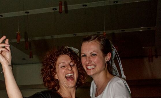 Sa @ Remembar 02.05.2015