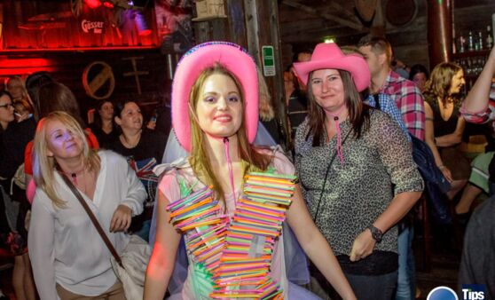 Sa @ Linzer Alm 02.05.2015