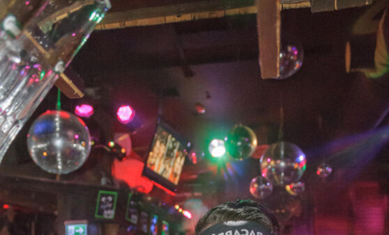 Sa @ Linzer Alm 06.06.2015