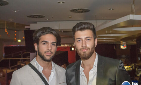 Sa @ Remembar 06.06.2015