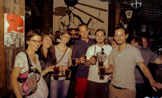 Fr @ Linzer Alm 17.07.2015 »