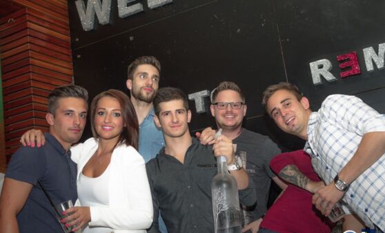 Fr @ Remembar 17.07.2015 »