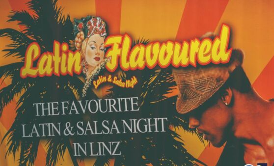 Mi @ Remembar 22.07.2015