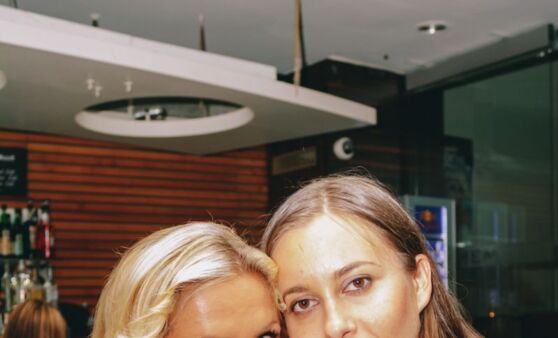 Sa @ Remembar 25.07.2015