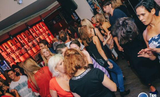 Fr @ Remembar 11.09.2015