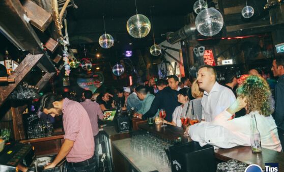 Sa @ Linzer Alm 12.09.2015