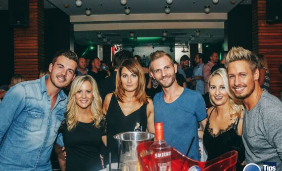 Sa @ Remembar 12.09.2015