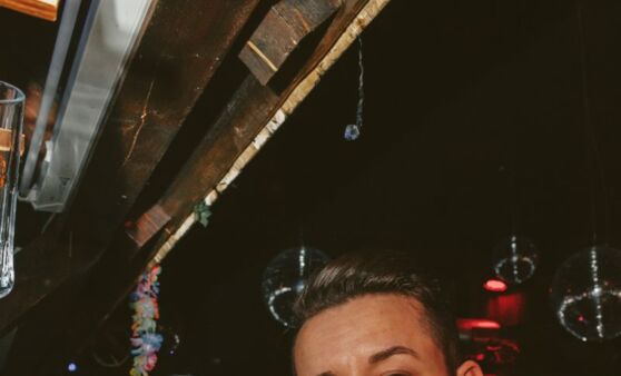 Wochenende @ Linzer Alm