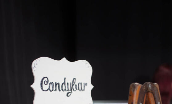 Mattersburger Hochzeitsmesse 2015