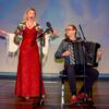 Konzert zum Muttertag