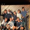 Die Dietacher Tennisjugend legt nach