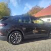 Mein Auto als Stromspeicher