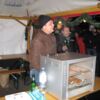 Kathrein und Weihnachtsmarkt 2010