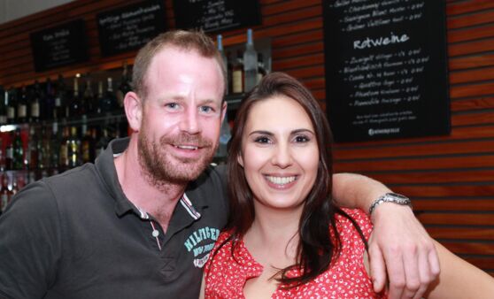 FR 28.08.15 @ Remembar