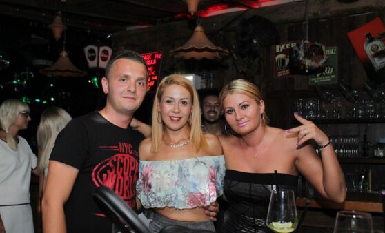 FR 28.08.15 @ Linzer Alm