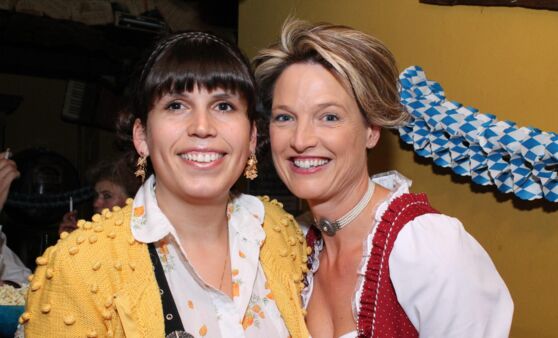 DO. 08.10.2015 @ Mausefalle