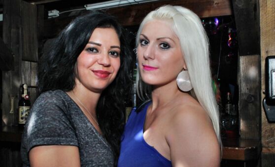 SA 10.10.15 @ Linzer Alm