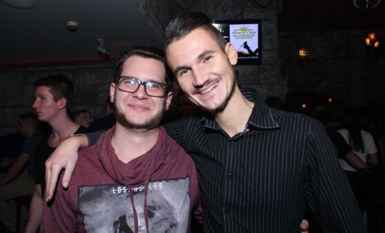 Sa 21.11.15 Musikpark A1