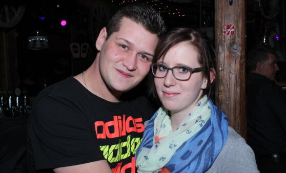 Fr. 04.12.15 @ Linzer Alm