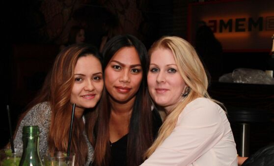 Sa. 19.12.15 @ Remembar