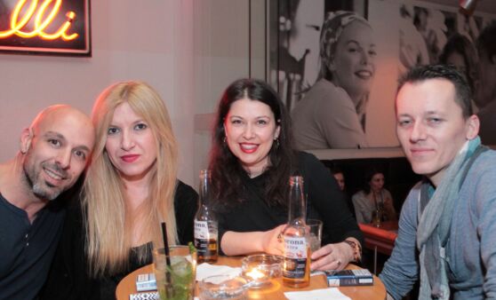 FR 04.03.16 @ Remembar