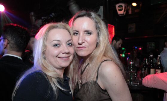 Fr. 04.03.16 @ Linzer Alm