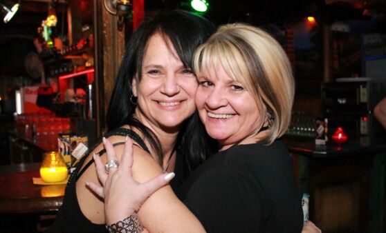 Fr 18.03.16 @ Mausefalle