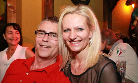 Do. 24.03.2016 @ Mausefalle