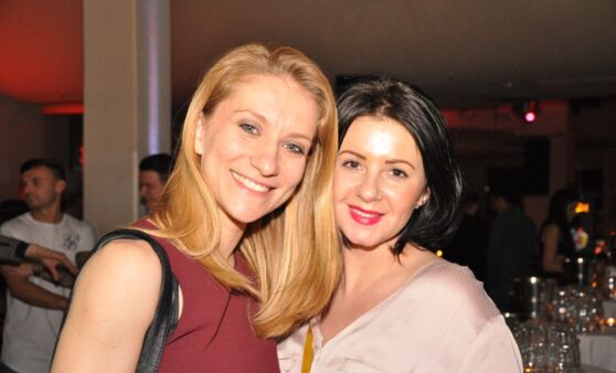 Sa. 26.03.2016 @ Remembar