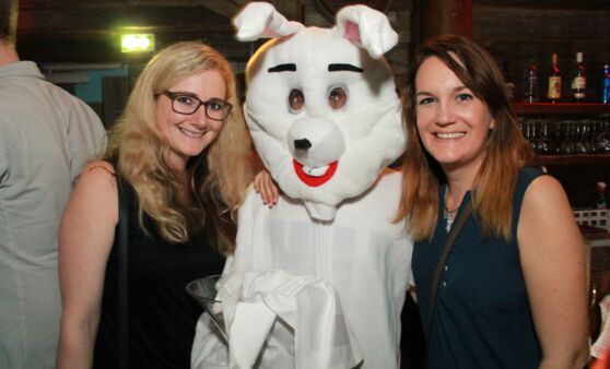 Sa.26.03.2016 @ Linzer Alm