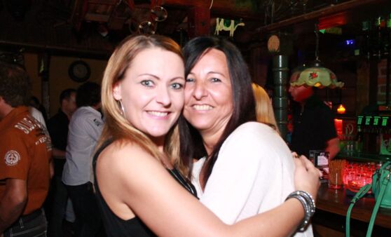 Fr 27.05.16 @ Mausefalle