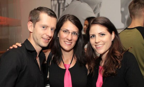 Sa 09.07.16 @ Remembar