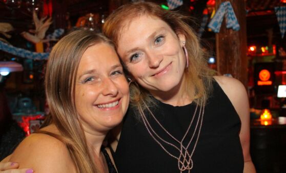 Fr 23.09.16 @ Mausefalle